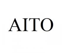 AITO