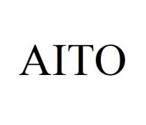 AITO