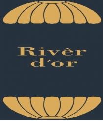 River d or