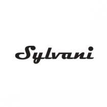 Sylvani