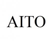 AITO