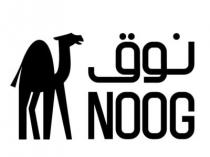 NOOG;نوق