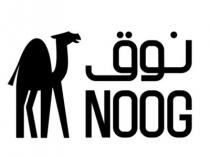 NOOG;نوق