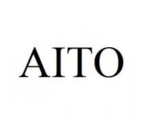 AITO