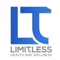  LT limitless HEALTH AND WELLENESS