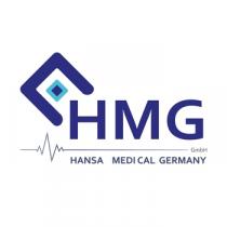  H M G HANSA MEDICAL GERMANY GmbH