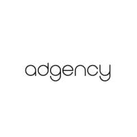 adgencey