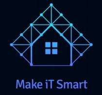 Make iT Smart