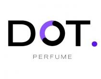 DOT PERFUME;دوت برفيوم