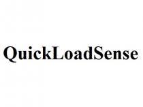 QuickLoadSense