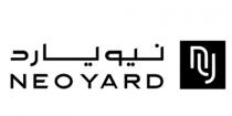 NEO YARD ny;نيو يارد