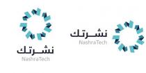 NashraTech;نشرتك