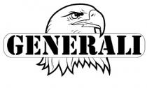 GENERALI