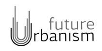 Future Urbanism