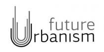 Future Urbanism