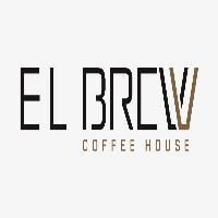 El BREW