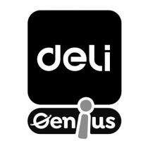 deli genius