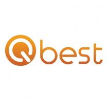 Qbest
