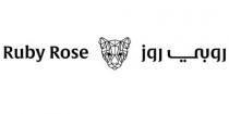 Ruby Rose;روبي روز