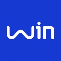 WIN