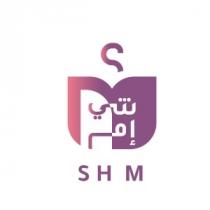SH M;شي إم