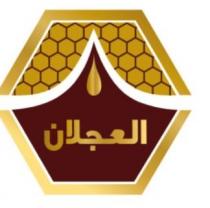 العجلان