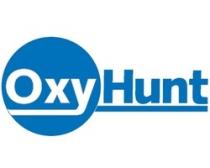 Oxy Hunt