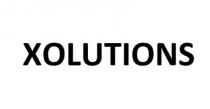 XOLUTIONS