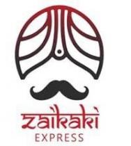 Zaikaki Express