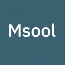 Msool