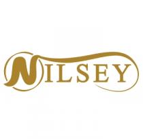 NILSEY