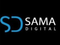 SAMA DIGITAL;سما ديجيتال