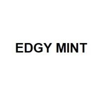 EDGY MINT