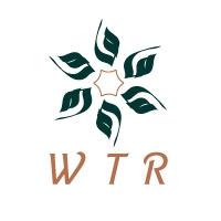 WTR;و