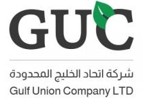 GUC