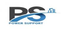 PS POWER SUPPORT 