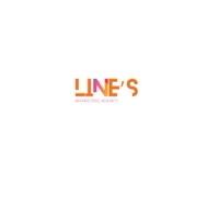 Line’s Marketing Agency 