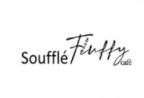 Souffle Fluffy cafe