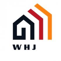 WHJ