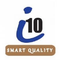 i10 smart quality