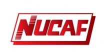 NUCAF