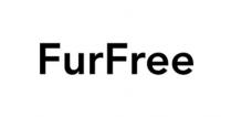 FurFree