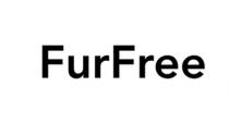 FurFree
