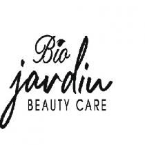 Bio jardin BEAUTY CARE