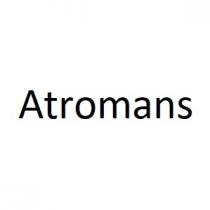 Atromans