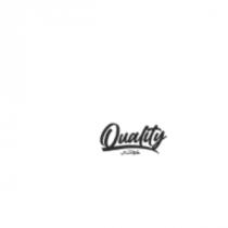 Quality;كوالتي