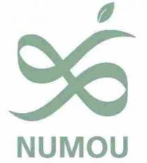 numou;نمو