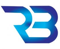 RB