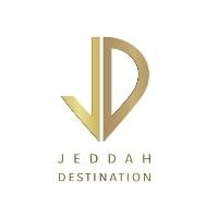  JD JEDDAH DESTINATION