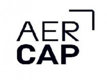 AER CAP